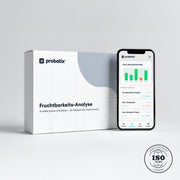 Fruchtbarkeits-Analyse - Probatix Health