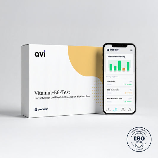 Vitamin-B6-Test - avi - Probatix Health