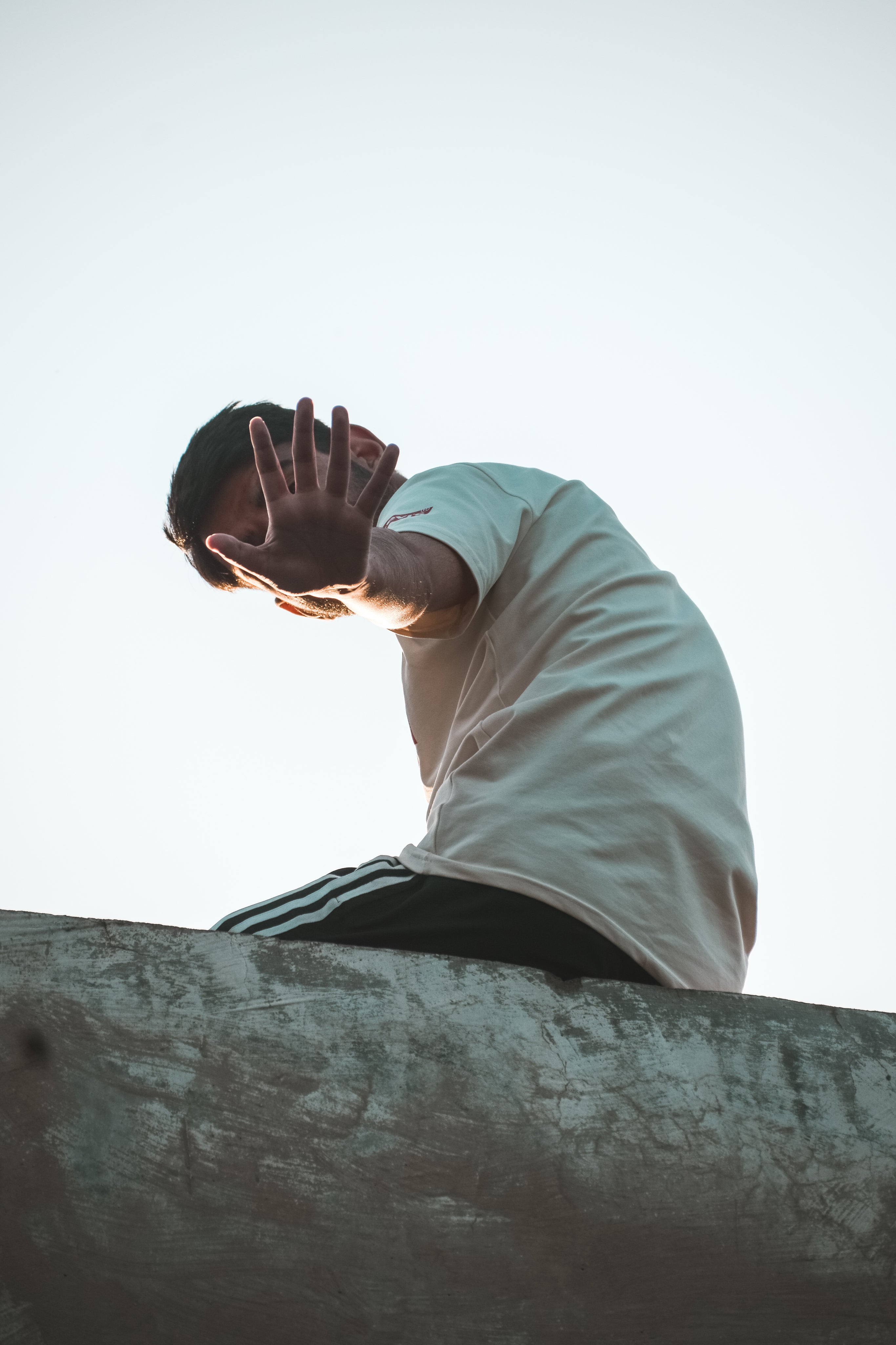 Probatix Health