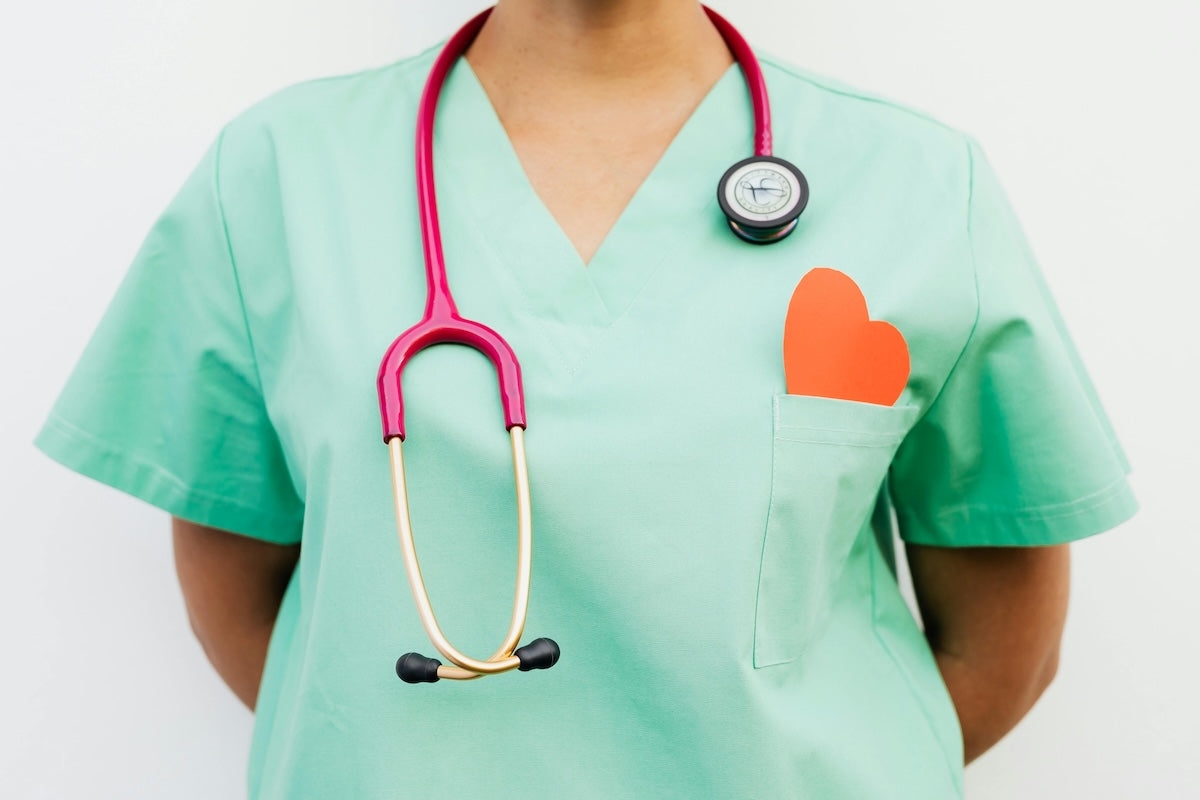 Probatix Health