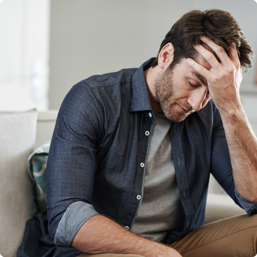 Mycoplasmen und Ureaplasmen: Unbekannte Erreger mit Wirkung