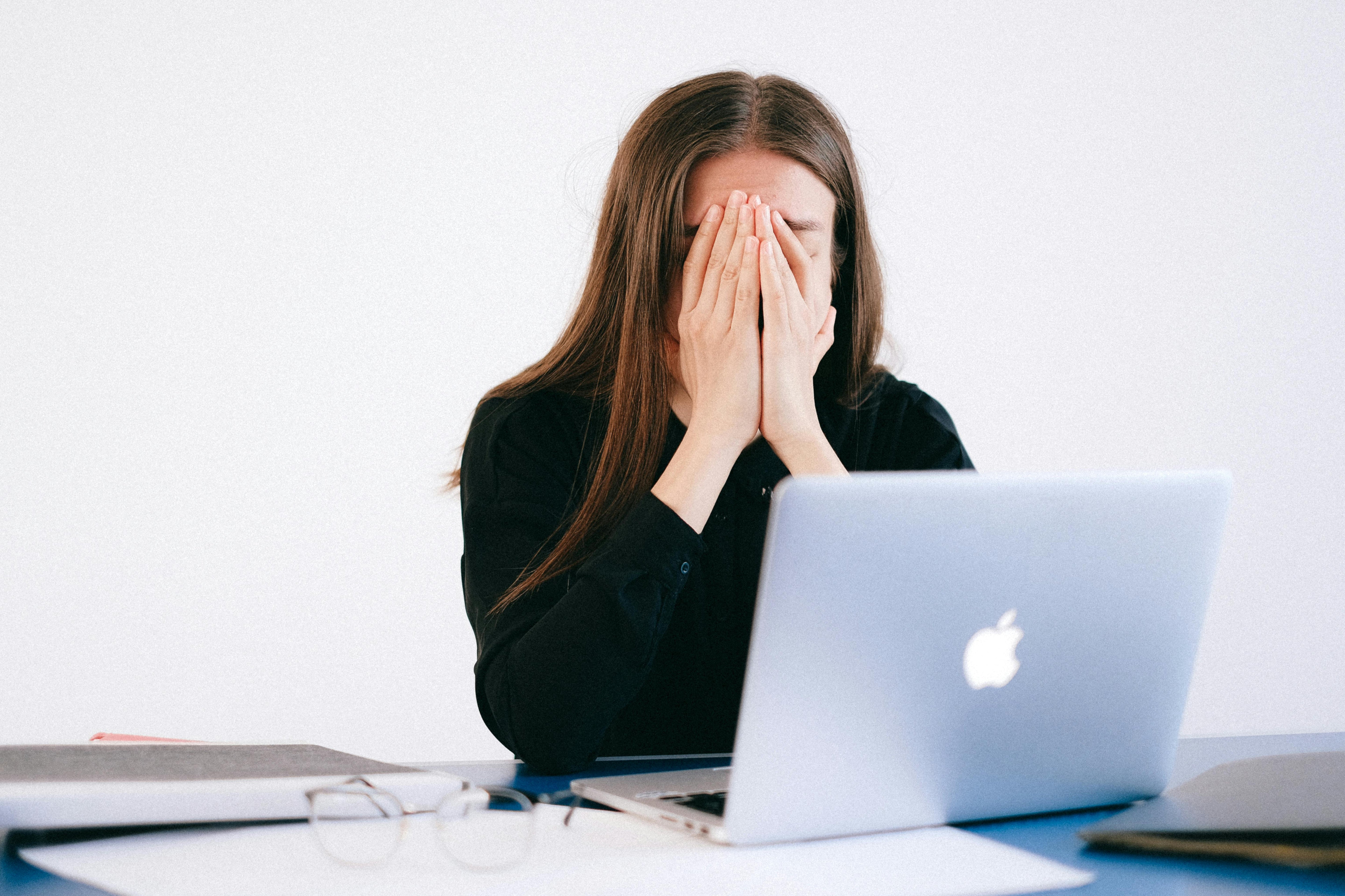 Cortisol senken: So bringen Sie Ihr Stresshormon ins Gleichgewicht