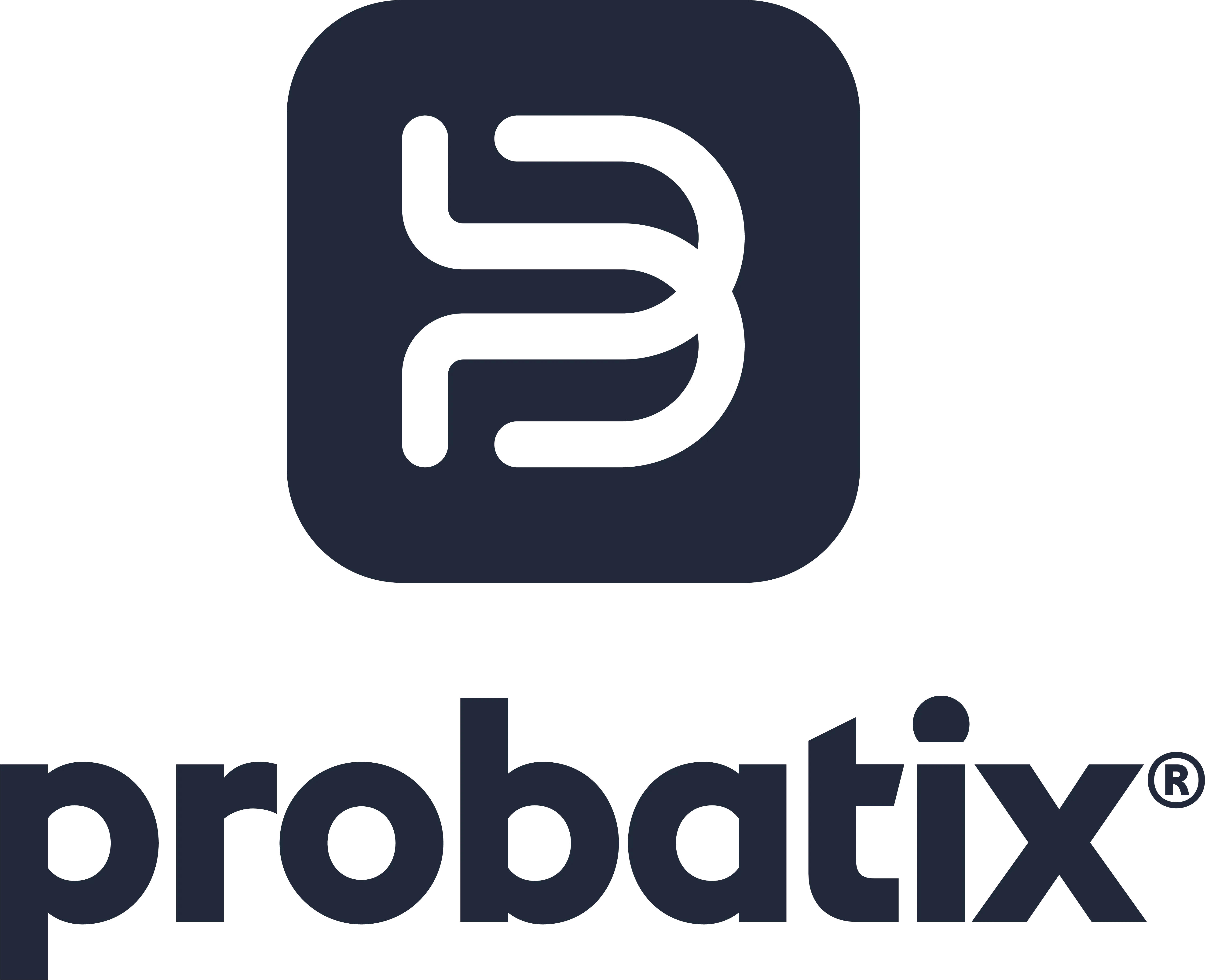 Probatix Health