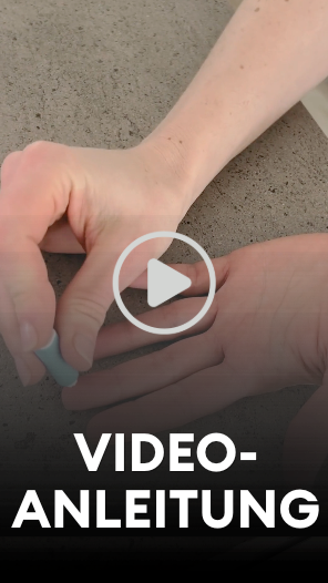 Video laden: 