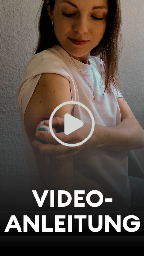 Video laden: 