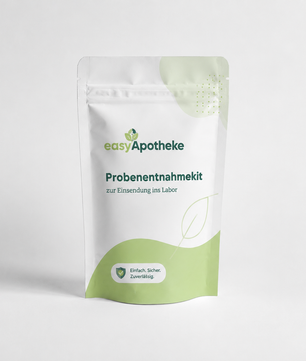 Nutrient Analysis