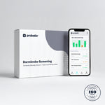 Darmkrebs-Screening - Probatix Health