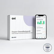 Women's Health Profile