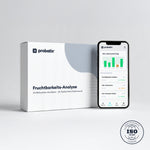 Fruchtbarkeits-Analyse - Probatix Health