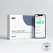 Neuro Vital Profile