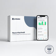 Neuro-Vital-Profil