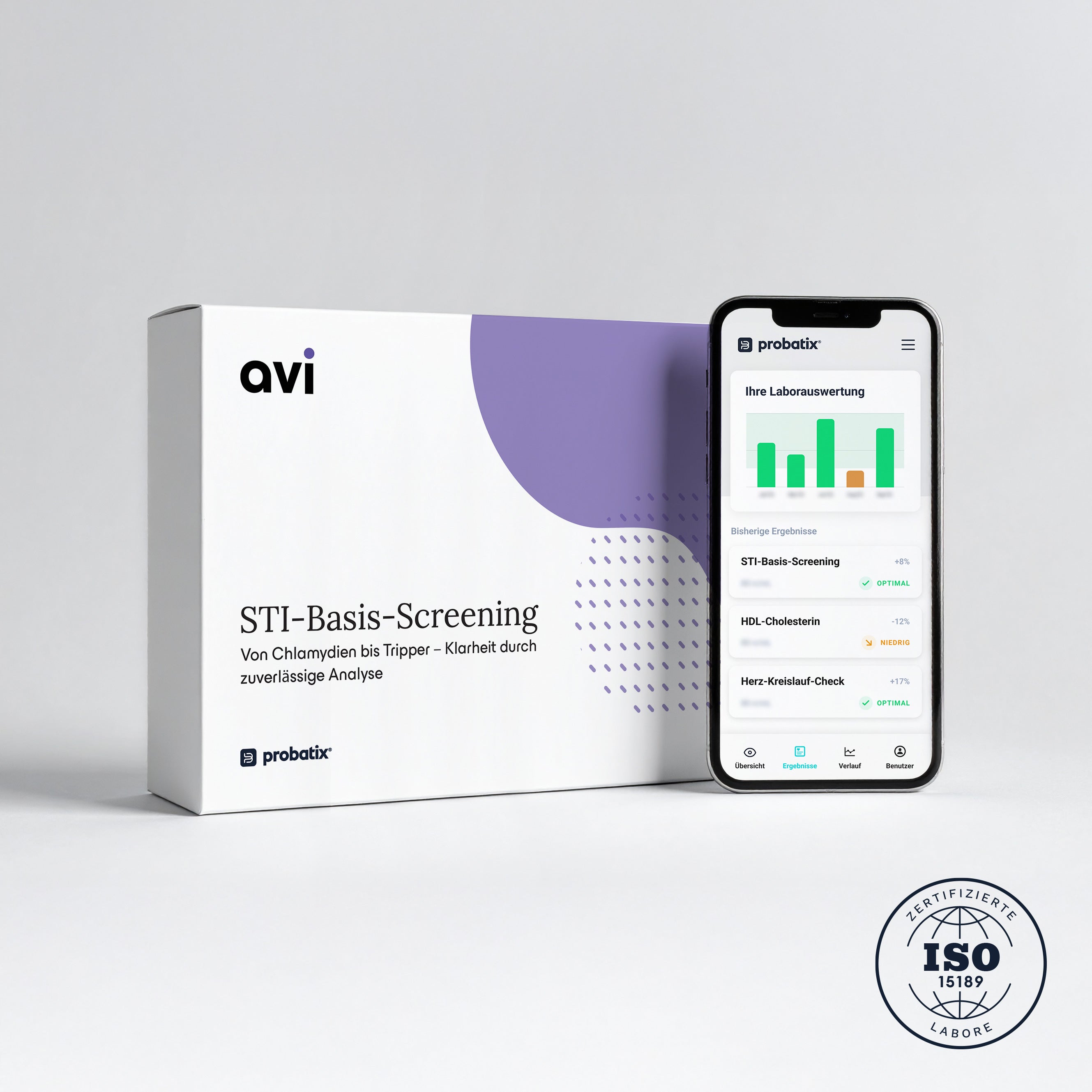 STI-Check Basis - avi