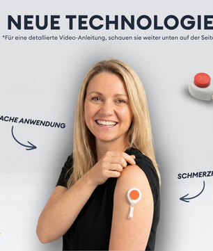 Allergie-Screening (295 Allergene)