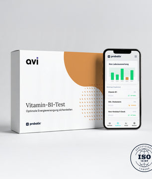 Vitamin-B1-Test - avi - Probatix Health