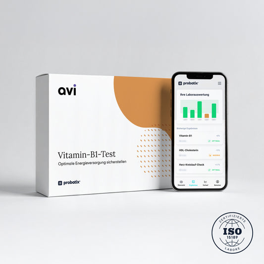 Vitamin-B1-Test - avi - Probatix Health