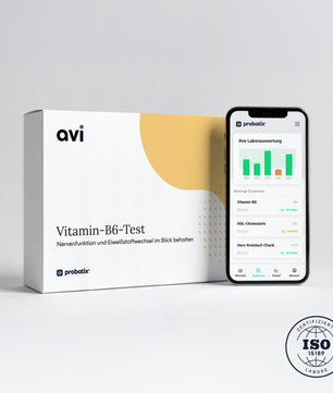 Vitamin-B6-Test - avi - Probatix Health