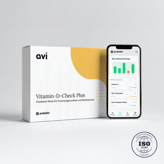 Vitamin-D-Check Plus - avi - Probatix Health