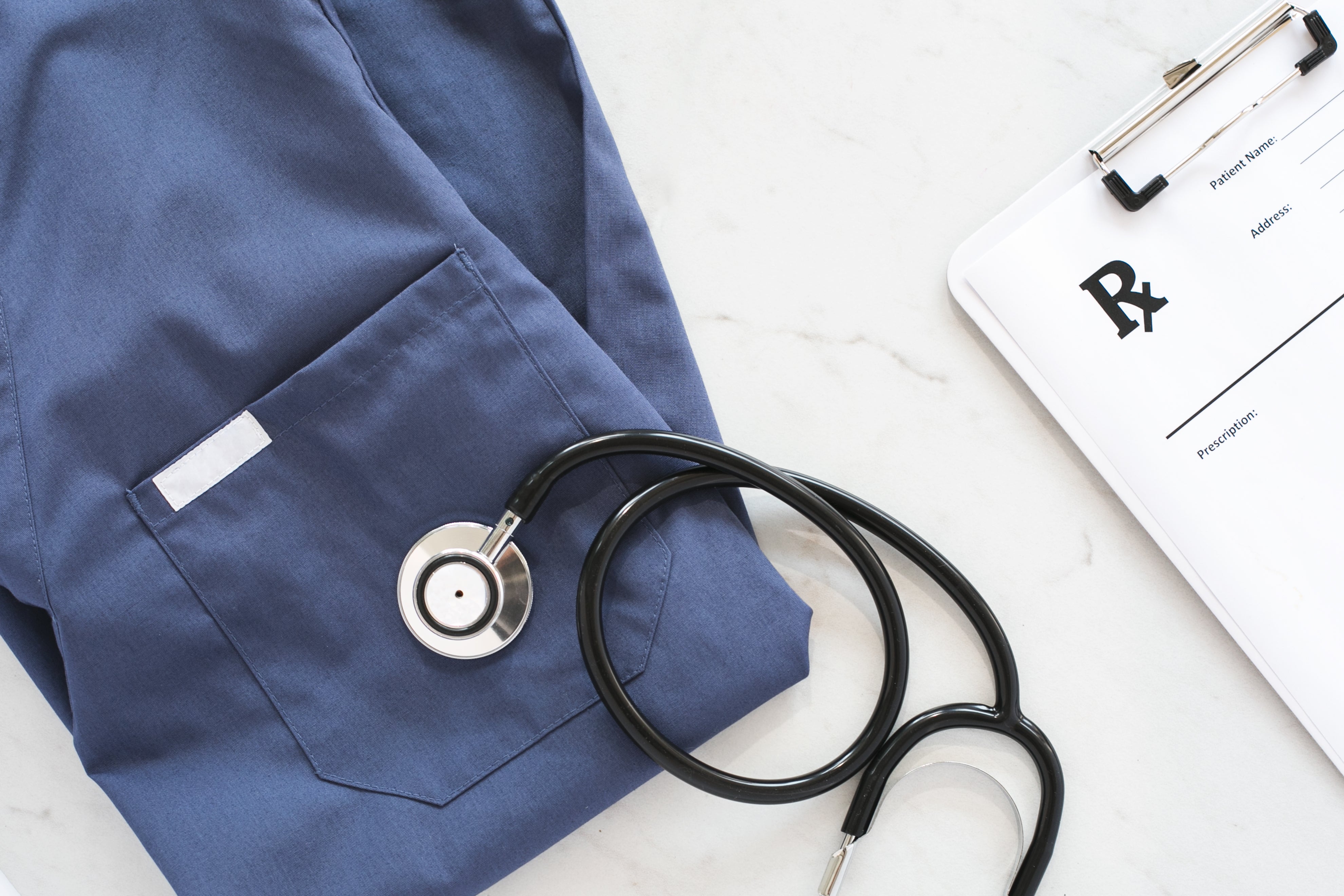 Probatix Health
