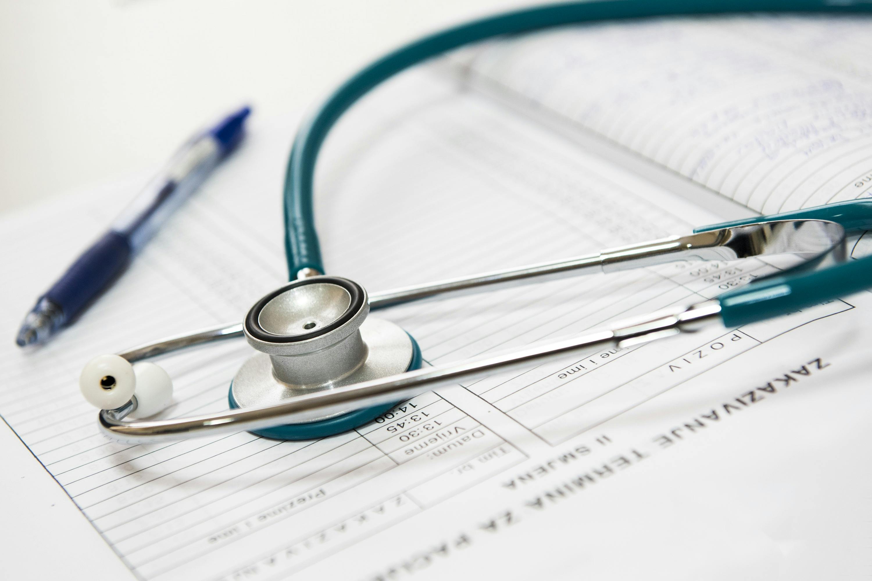 Probatix Health