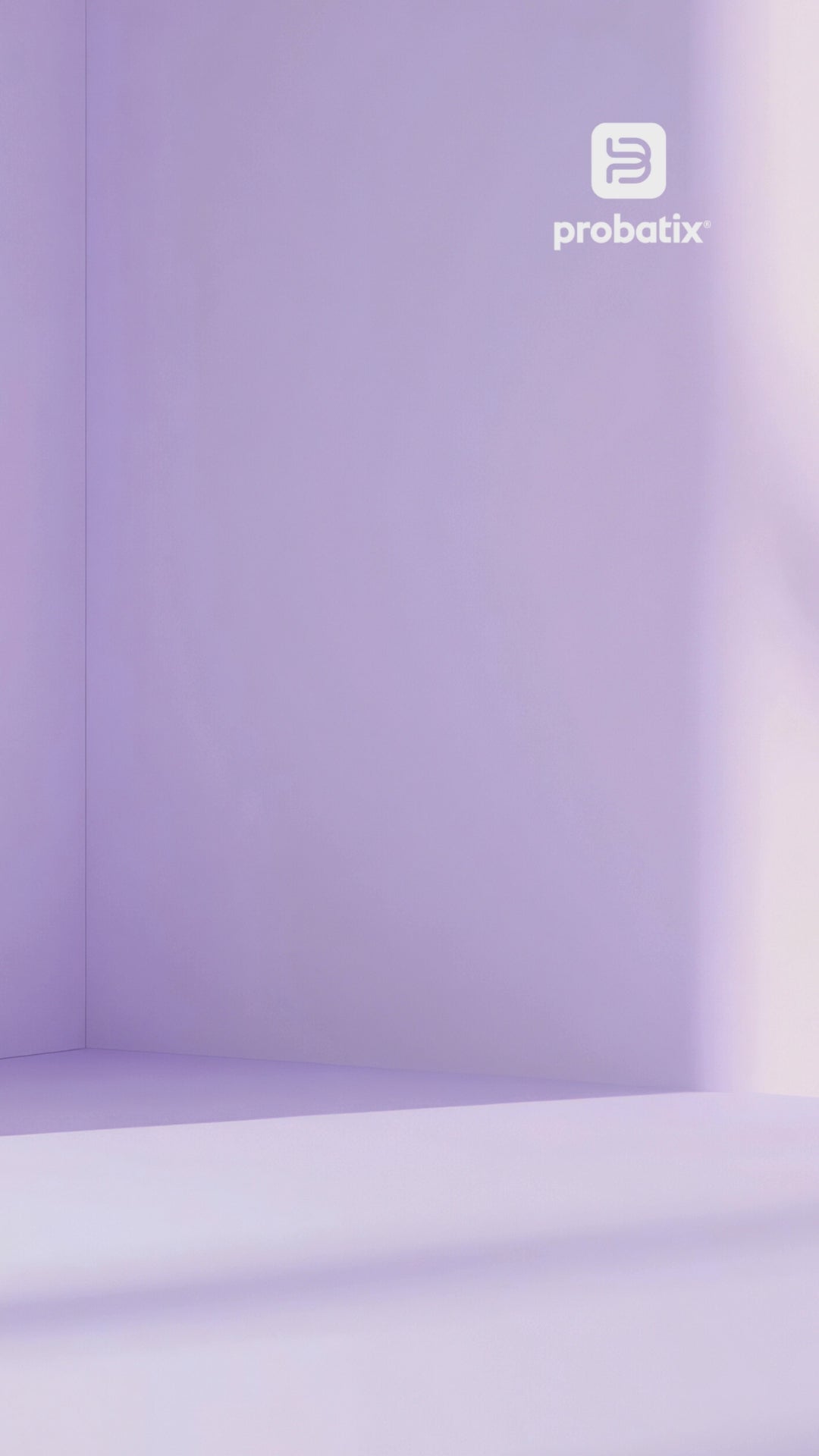 Video laden: 