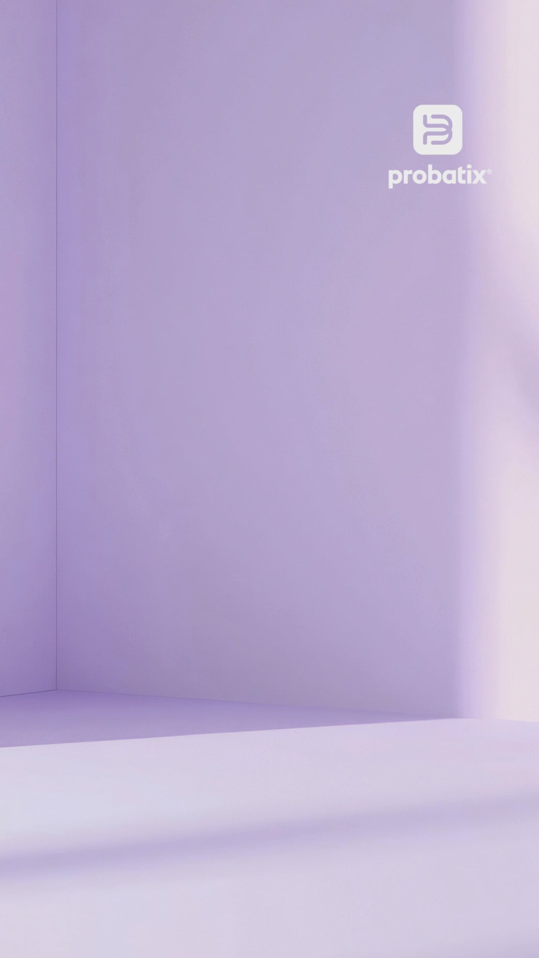 Video laden: 