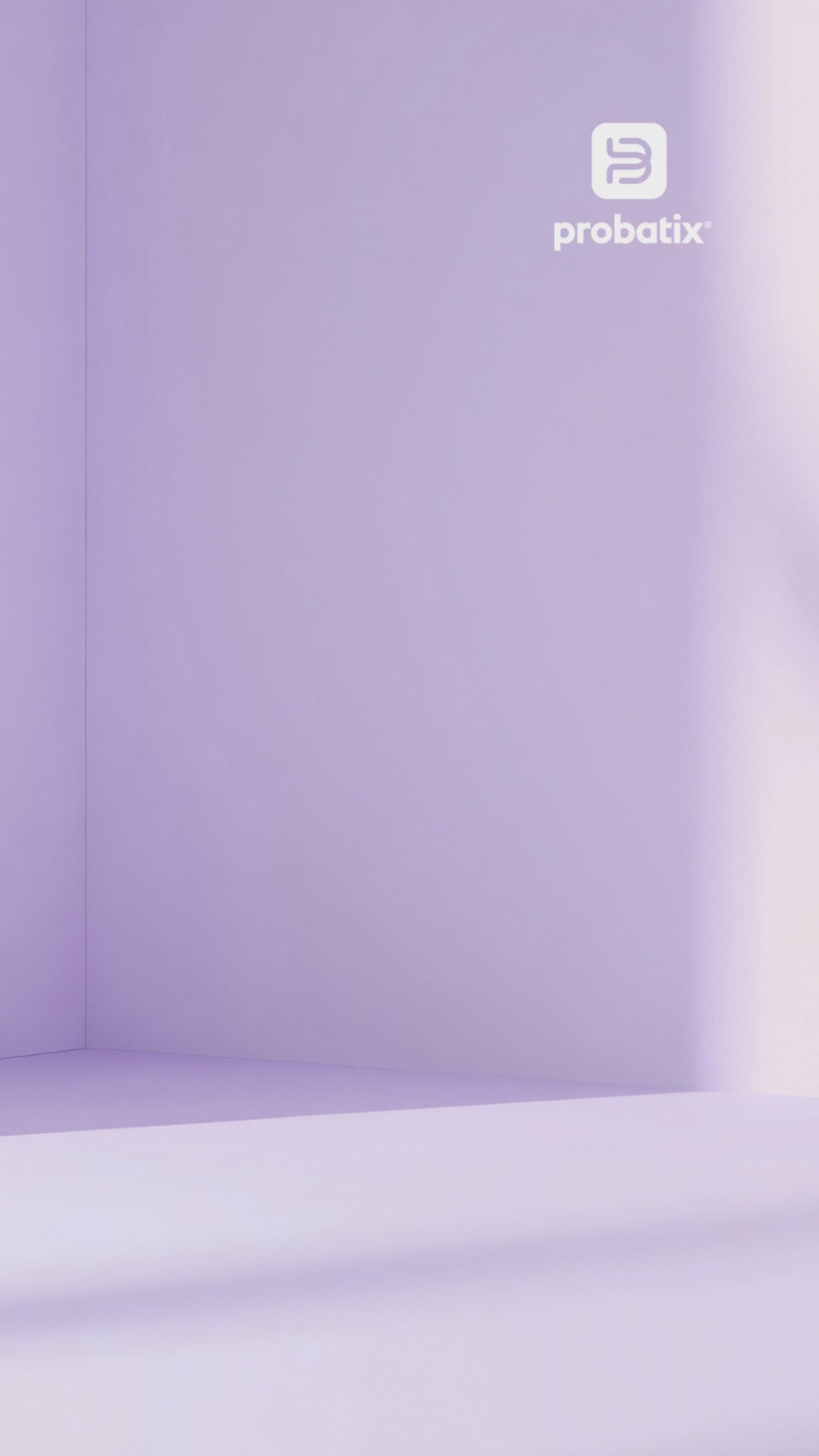 Video laden: 