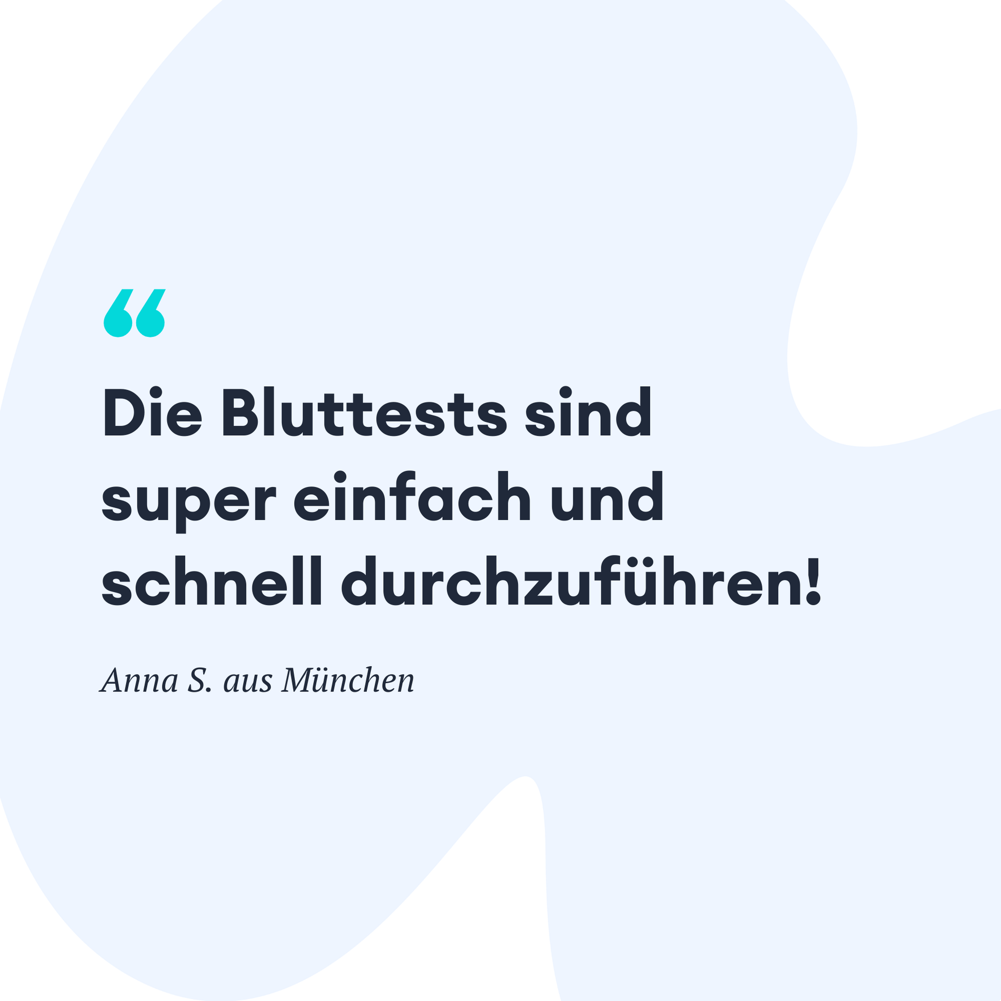 Gutschein für Probatix Health - Probatix Health