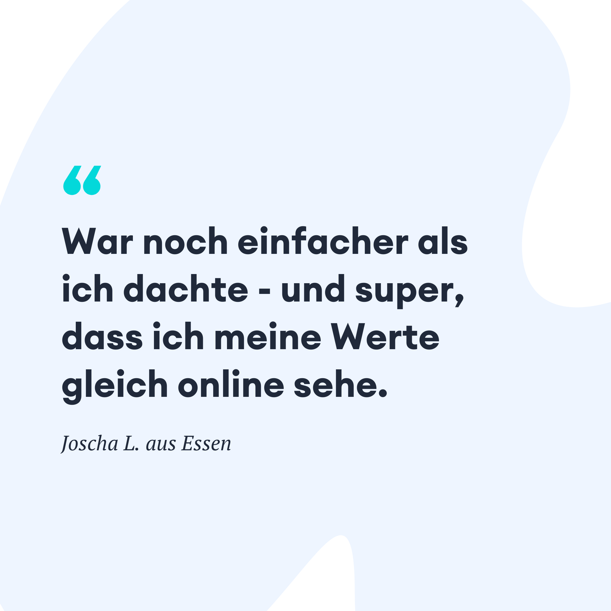 Gutschein für Probatix Health - Probatix Health