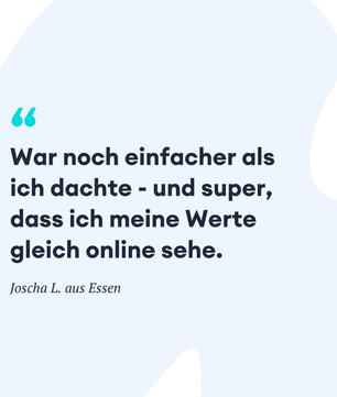 Burnout-Stress-Check - Probatix Health