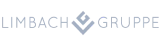 Limbach Gruppe logo